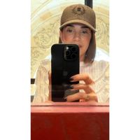 París: donde la moda inspira y el estilo se convierte en arte