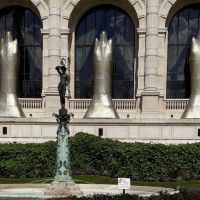 París: donde la moda inspira y el estilo se convierte en arte