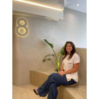 ¿Te palpaste un nódulo en la mama? Pasos a seguir ante la duda