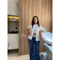 ¿Te palpaste un nódulo en la mama? Pasos a seguir ante la duda