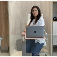 ¿Te palpaste un nódulo en la mama? Pasos a seguir ante la duda