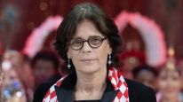 Estefanía de Mónaco