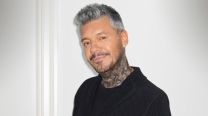 Marcelo Tinelli reconoció la deuda millonaria y arremetió contra sus amigos y colegas: "Se prestan a este juego perverso"