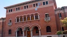 04-11-2025 Arzobispado de Córdoba