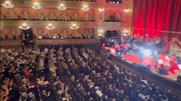 Andreani ok instagram 20251103