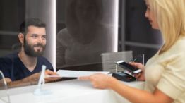 Bono de $1.700.000 para los empleados bancarios 04112025