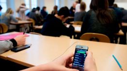 celulares-clases-cordoba