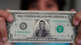 Día 694: ¿La puertorriquización de Argentina?