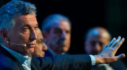 FORO ABECEB 04112025