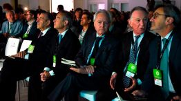 Foro ABECEDEB 041102025