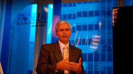 Luis Alberto Villamarin Pulido 04112025