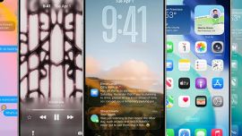 Chau aranceles a la importación de celulares: cuánto pueden bajar los precios de venta