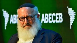 De Elsztain a Rocca: la lista de ganadores y perdedores que dejó el fin de la "fiesta" financiera