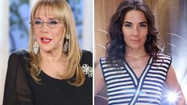 La furiosa reacción de Marcela Tinayre ante los rumores de pelea con Juana Viale