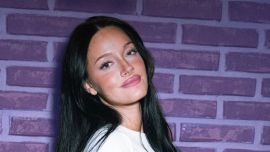 La estremecedora revelación de Oriana Sabatini sobre la pérdida de un embarazo: "No llegó a término"