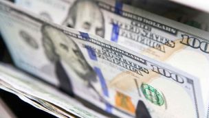 Pablo Ferrari: “La dolarización es posible, pero sometería a la Argentina a una rigidez que generaría más desempleo”