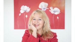 PSICOVOCALIDAD: la voz que restaura la historia creando un nuevo presente