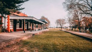Tres pueblos bonaerenses para escaparse de la rutina y disfrutar del aire de campo