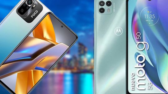 Desde enero de 2026 las importaciones de celulares se podría duplicar y los precios bajar hasta 40%