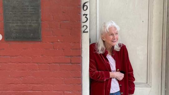 Sorry! Image not available at this time