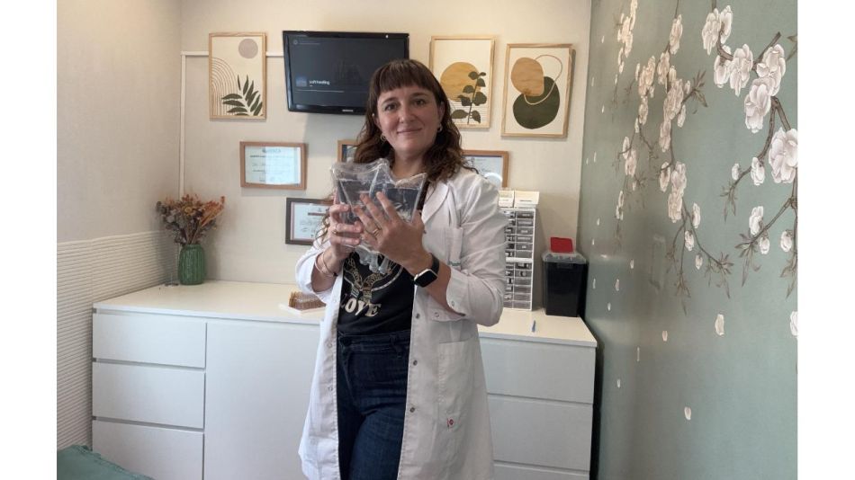 Experiencia multiplicada