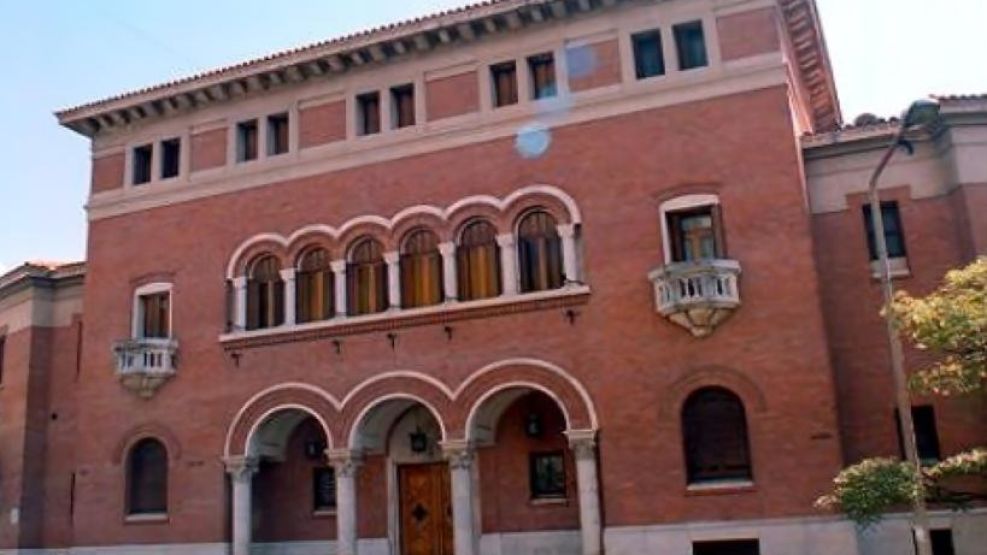 04-11-2025 Arzobispado de Córdoba