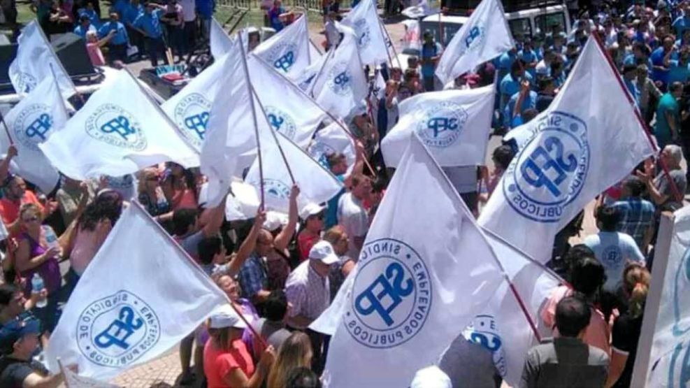 04112025_SEP_Movilización