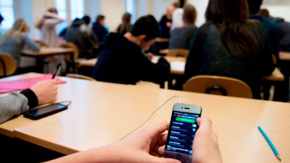 celulares-clases-cordoba