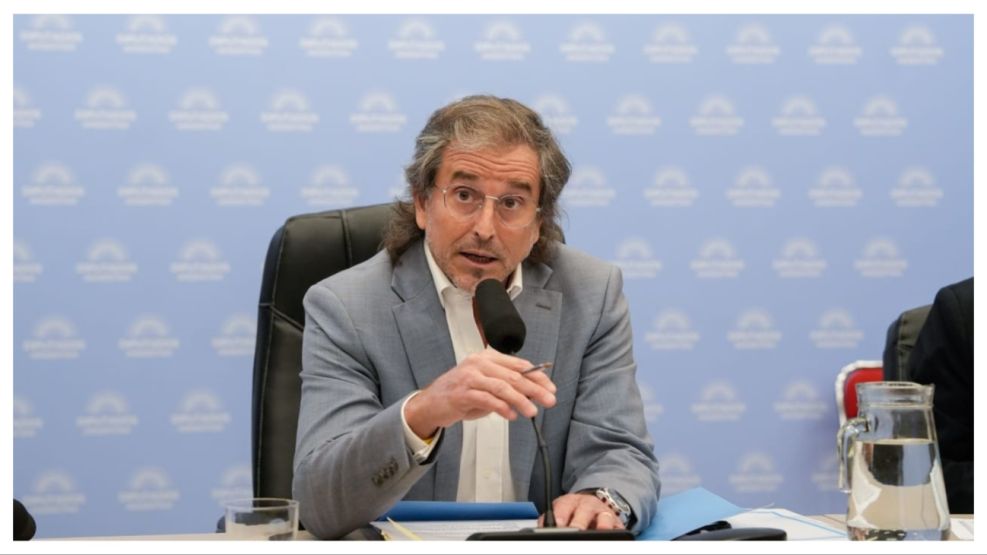 comision de presupuesto 04112025