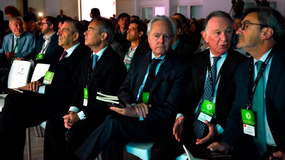 Foro ABECEDEB 041102025