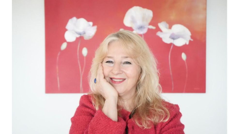 PSICOVOCALIDAD: la voz que restaura la historia creando un nuevo presente