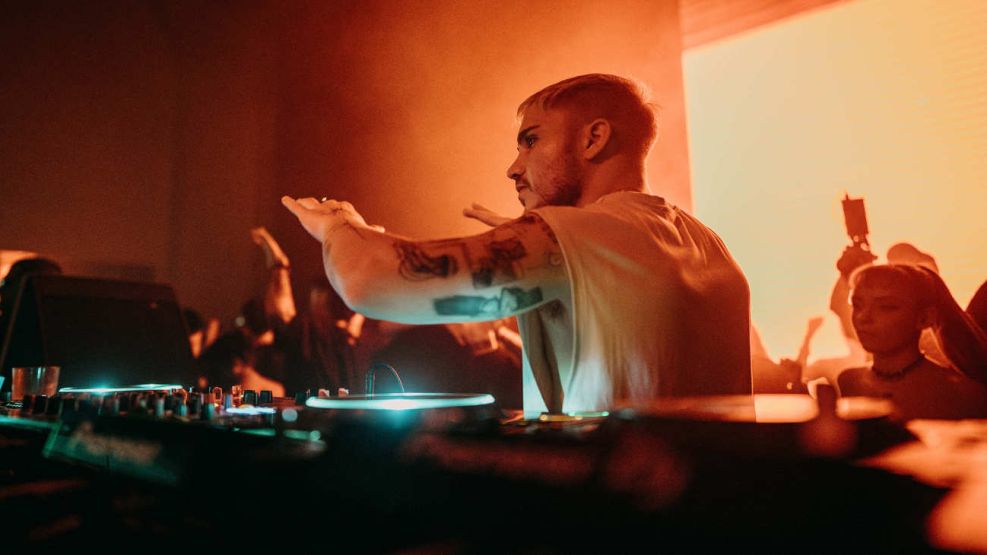 Últimos lanzamientos 20251104