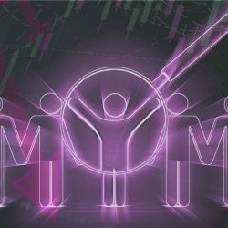 AccelRH  | Foto:CONTENTNOTICIAS