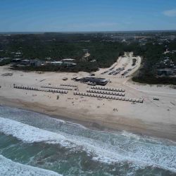 jpu | Foto:CONTENTNOTICIAS