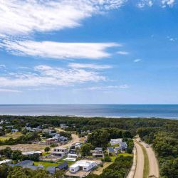 jpu | Foto:CONTENTNOTICIAS