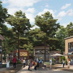 jpu | Foto:CONTENTNOTICIAS