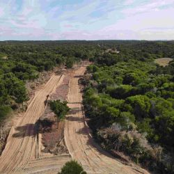 jpu | Foto:CONTENTNOTICIAS