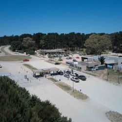 jpu | Foto:CONTENTNOTICIAS