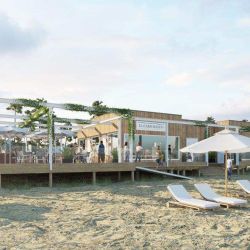 jpu | Foto:CONTENTNOTICIAS