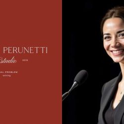 “Planificar el patrimonio es planificar la vida” | Foto:CONTENTNOTICIAS