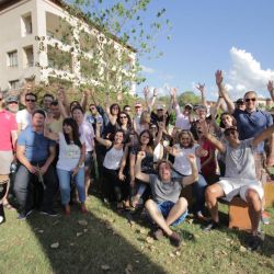 Tum Music: El poder del ritmo en equipo | Foto:CONTENTNOTICIAS