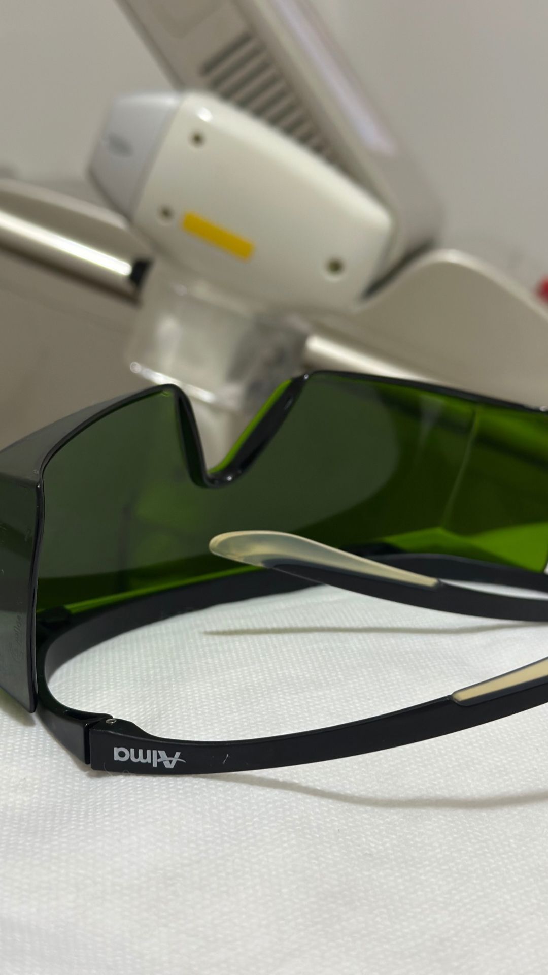 /esteticamarinaturri