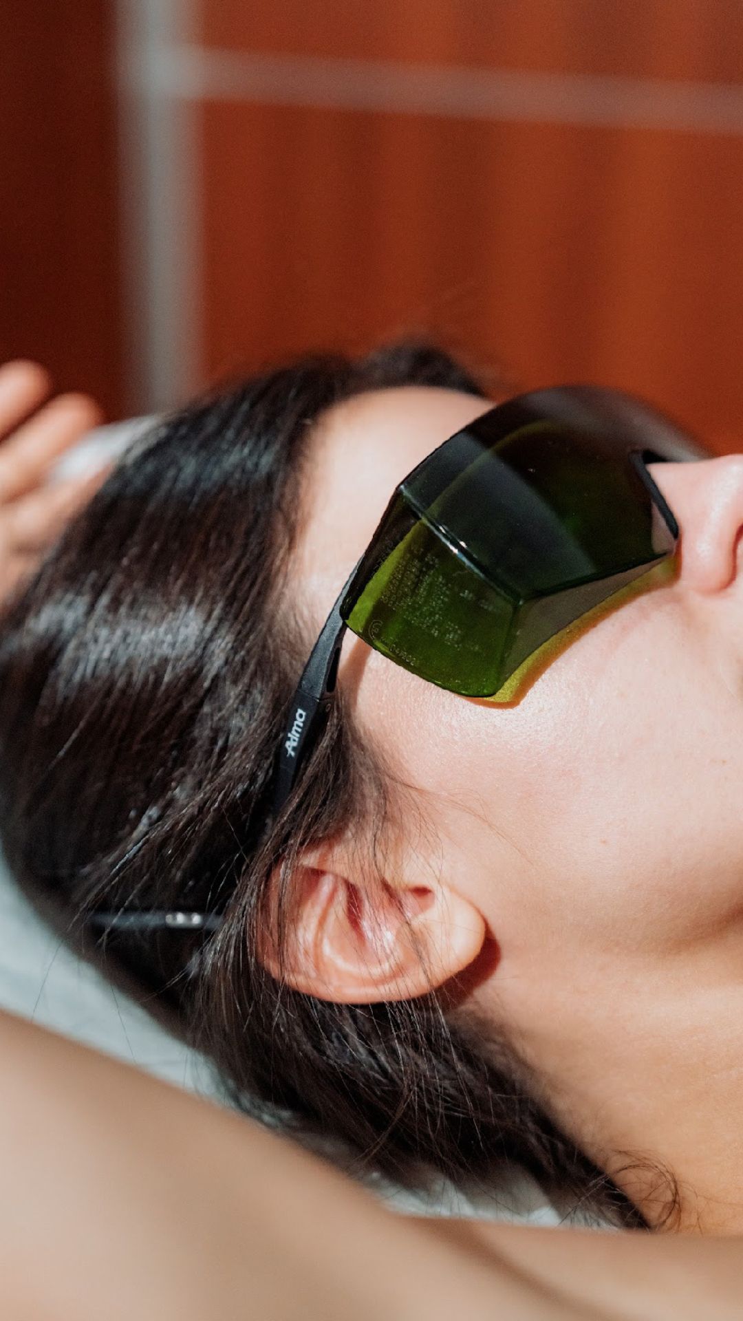 /esteticamarinaturri