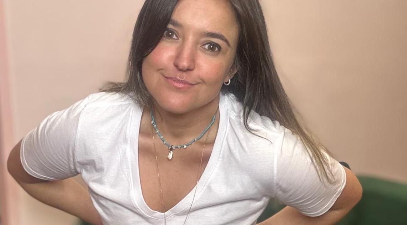 /esteticamarinaturri