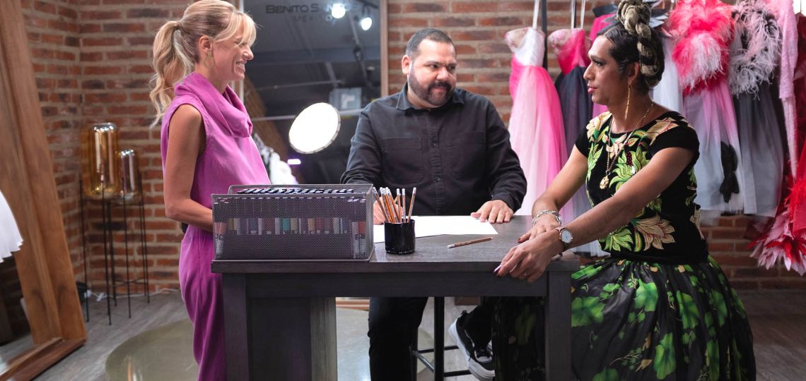 ¿Quién define la belleza? La moda hegemónica y el desafío de la diversidad