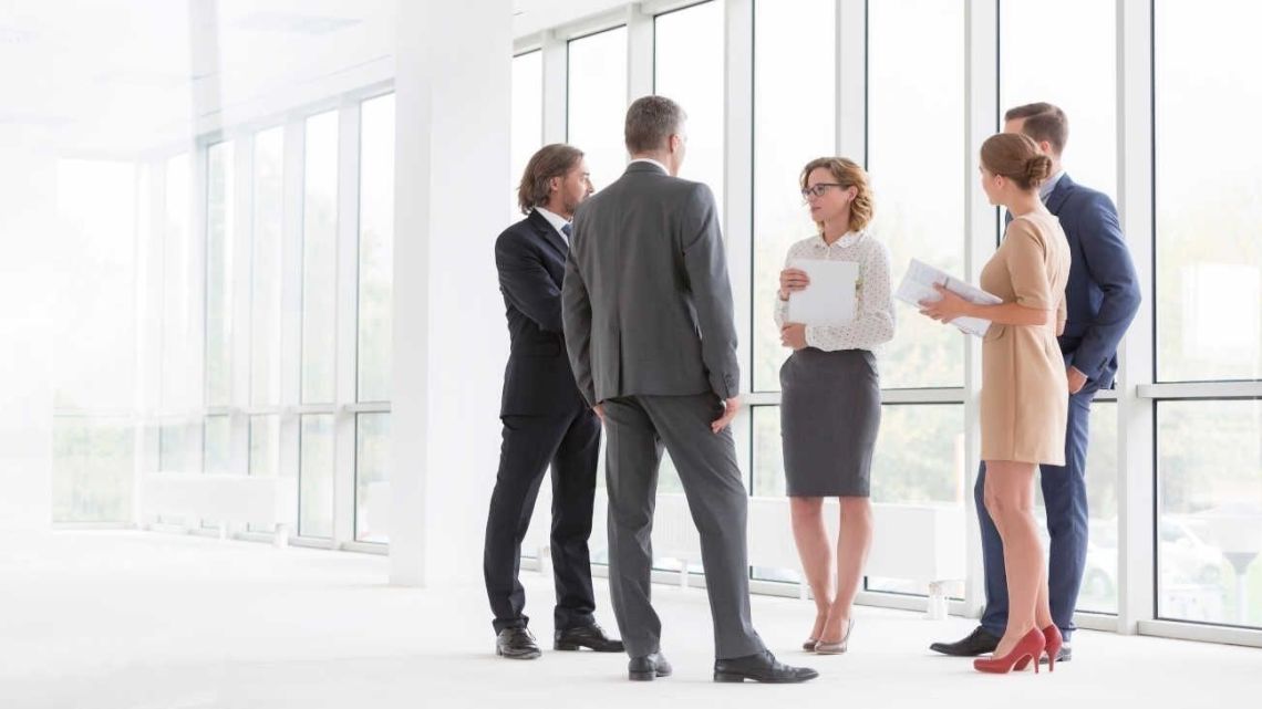 Ayelén Kalenok: “Los roles laborales van a ser muy diferentes en los próximos años”