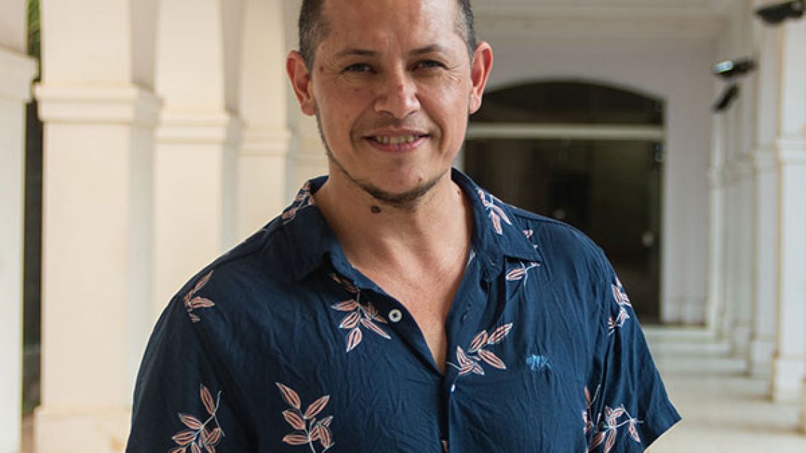 “Qué poca información”: la respuesta de La Casita Trans y su convocatoria a debatir