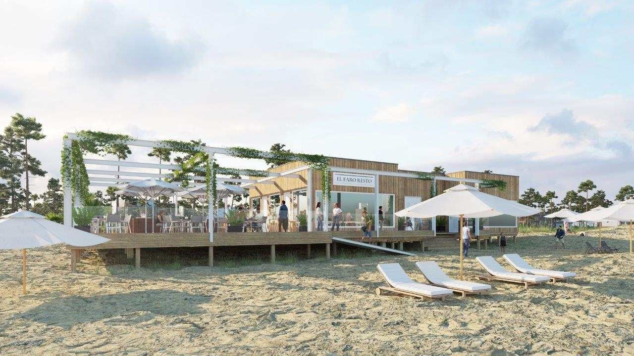 jpu | Foto:CONTENTNOTICIAS