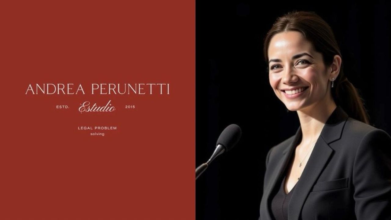 “Planificar el patrimonio es planificar la vida” | Foto:CONTENTNOTICIAS