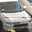 Volkswagen pick-up compacta